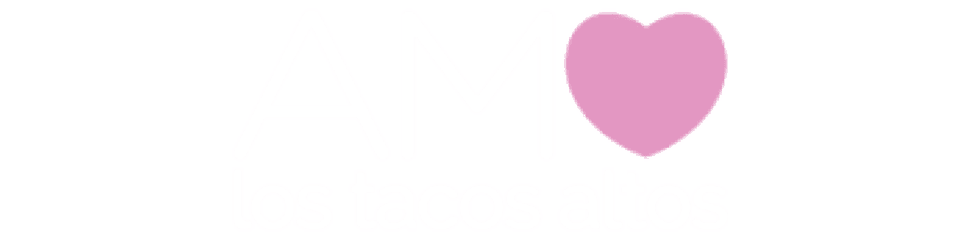 Amlta