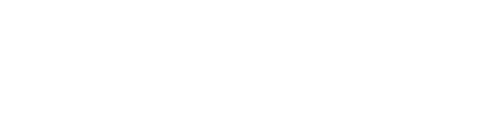 Todo Sports