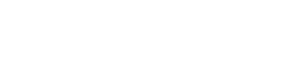 Vitria